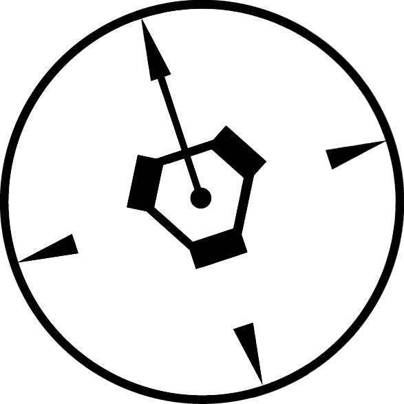 Roadmap Advisors